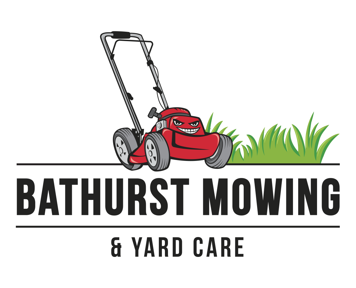 Bathurst Mowing & Yard Care